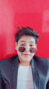 sadan khan (@mr.sadan.13)