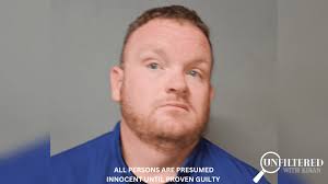 Central police officer facing charges after falsifying pay records