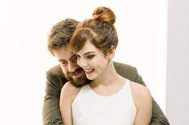 Check spelling or type a new query. F5 Celebridades Titi Muller E Tomas Bertoni Da Scalene Se Casam Com Cerimonia Intimista 22 09 2019