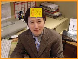 Check spelling or type a new query. Microsoft S Age Guessing Site Confirms Hirohiko Araki S Vampire Status Interest Anime News Network