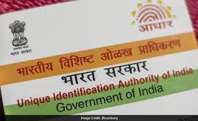 Transactions On Unified Payment Interfaces Upi Increased By 30 In September Because More People Start Using Mobile Aadhar Card Cards Mobile Service Provider