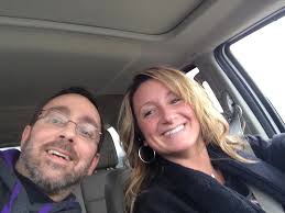 Valentine's Messages From Illinois Patch Readers Spread Love