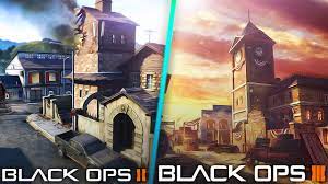 Check spelling or type a new query. Vuelve Standoff Outlaw A Black Ops 3 Youtube