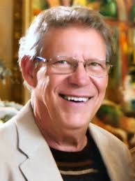 Charles E. Wright, Jr. - Barlow Bonsall