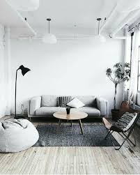 Pinterest Kamryn Lobsinge Minimalist Living Room Decor Modern Minimalist Living Room Minimalist Living Room