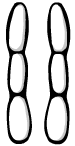 How are the processes of natural selection and artificial selection similar? Https Www Explorelearning Com Index Cfm Method Cresource Dspview Resourceid 575