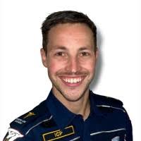 Chris Dakin Email & Phone Number