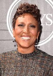 Trimming your hair reduces the possibility of your hair getting damaged. Gorgeous Short Hairstyles For Women Over 50 Stylebistro