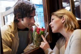Maybe you would like to learn more about one of these? Top Reasons Why You Should Give Flowers To Your Boyfriend Zflowers Com Blog