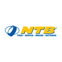 Ntb Coupons 25 Off W 2020 Codes