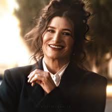 WHO DAT? WHO DAT? A-G-G-Y!! (also if you can’t tell, the intro is a JOKE)  (intro ib @𝓩𝓪𝓬𝓴) . tags