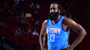 Hd wallpapers and background images. James Harden Reportedly Traded To Brooklyn Nets