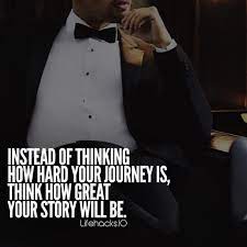 20 Inspirational And Motivating Quotes By Andy Frisella Boss Babe Quotes Work Hard Babe Quotes Quitting Quotes