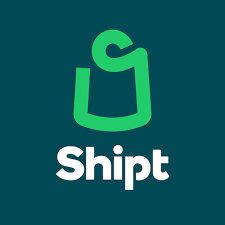 Shipt has since said it does take into account waiting and . Shipt Shopper Shop For Pay Apps On Google Play