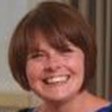 Armagh City, Banbridge and Craigavon local election: The 12 candidates in  Portadown