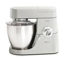 Kenwood Premier Major Kmm770 Robot Menager Robot Multifonction Carrefour Ventes Pas Cher Com Robot Menager Mixeur Kitchen Aid Robot Multifonction