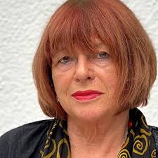 Colette: queer avant lettre