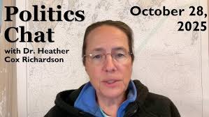 Payments with Purpose: How Better Payments Make People More Charitable