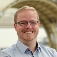 1700+ profils pour “Herwig”