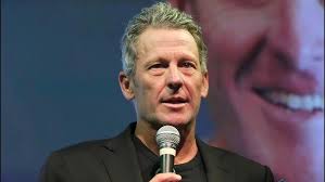 Joe Tye: Values-Based Leadership and Accountability Expert, Healthcare  Specialist, Keynote Speaker