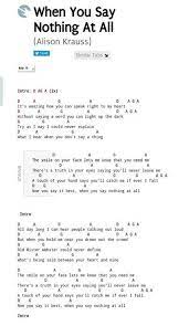 You Re Never Too Old To Play The Guitar If You Have Always Wanted To Learn How To Play The Guitar And Don Ukulele Chords Songs Easy Guitar Songs Guitar Chords