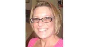 Amy John Obituary (1970