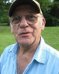 Tammy Alden's Instagram, Twitter & Facebook