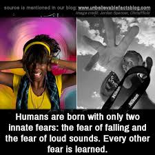 Unbelievable Facts In 2020 Unbelievable Facts Interesting Facts About Humans Psychology Fun Facts