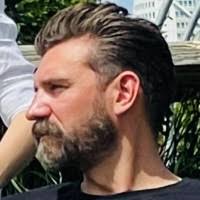 90+ "Hempel" profiles