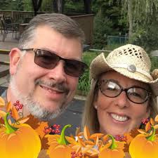 Dorsey Garrett (@dorsey.garrett) • Facebook