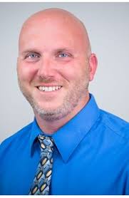 Elgin, SC Real Estate Agents