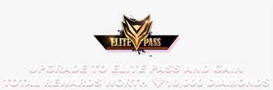 Our hero likes to speak of himself in the third person, but don't let that put you off; Daily Missions Elite Pass Free Fire Png Image Transparent Png Free Download On Seekpng