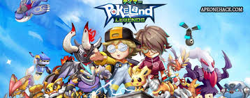 Experienced pixel dungeon is a mod of shattered pd, based currently on its 0.8.2 version and. Pokeland Legends Apk Full 1 5 0 Android Download By Social Point