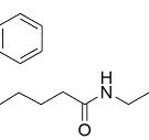Difference Between Polymer PEG (Polydisperse PEG) and ...