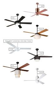 Some Ceiling Fans Actually Look Good Almost Makes Perfect Ceiling Fan Ceiling Fan Bedroom Living Room Fans
