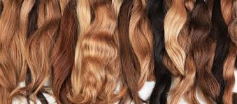 Ob qualitativ hochwertiges echthaar und kunsthaar von balmain hair. Extensions Methods The 5 Best Ways To Your Dream Hairstyle