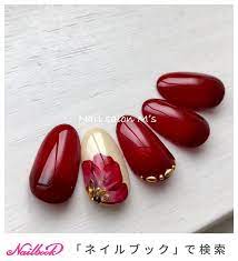 pin by sarah lerch on nail design classy nail art ideas floral nails nail art videos