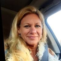 Julie Finke Email & Phone Number