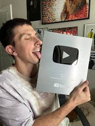 thank you for 100k subscribers