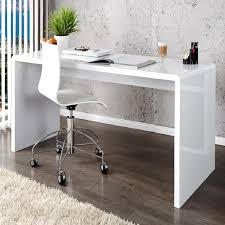 (47.556 angebote bei 116 shops). Design Schreibtisch Fast Trade 120cm Weiss Kaufland De