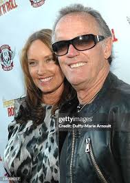 142 The Perfect Age Of Rock N Roll Los Angeles Screening Red Carpet Stock  Photos, High-Res Pictures, and Images