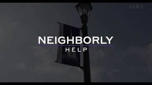 When Augusta National decides to fund your golf team, possibilities abound