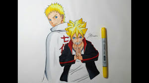 Naruto shippuden full body ultimate ninja heroes 3 hd png transpa image pngitem naruto characters full body png image with transpa background toppng naruto sage mode full body hd png 561x737 572806 pngfind naruto shippuden png free hd transpa image pngkit. Cool Naruto Drawings To Draw Novocom Top