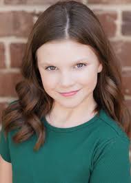 Inspire National Dance Competition Montgomery, AL April 4-6, 2025  Photogenic Winners