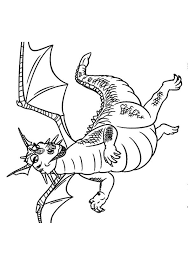 We are always adding new ones, so make sure to come back and check us out or make a suggestion. Parentune Free Printable Dragon 2 Coloring Picture Assignment Sheets Pictures For Child