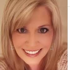 Lori Hahn (lorihahn2)