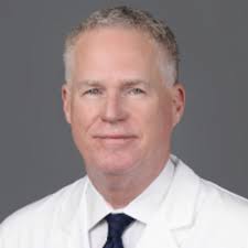 25 of the Best Thoracic Surgeons Near Me in Miami Lakes, FL