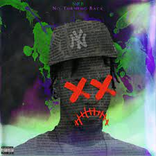 Titration is a common analytical method in chemistry laboratories. Kai Flow Ace Sarutobi No Treesh Lyrics Meaning Lyreka