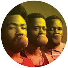 The Globe's Arts team picks their favourite creative works of 2016