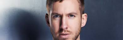 Calvin harris mix 2021 best songs amp remixes. Best Calvin Harris Songs Of All Time Top 5 Tracks Discotech The 1 Nightlife App